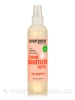 Everyone® Hand Sanitizer Spray