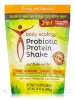 Probiotic Protein Shake - 18.52 oz (525 Grams)