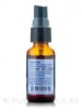 Biocidin TS Broad-Spectrum Throat Spray - 1 oz (30 ml) - Alternate View 1