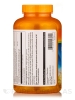 Omega 3-6-9 1200 mg - 120 Softgels - Alternate View 3