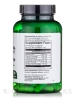 BetaZyme - 120 Vegetarian Capsules - Alternate View 1