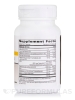 Active B-Complex - 60 Veg Capsules - Alternate View 1