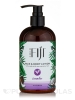 Coco Fiji™ Face & Body Coconut Oil Infused Lotion