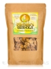 Michele's Granola Lemon Pistachio - 12 oz (340 Grams)