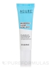 Incredibly Clear Acne Spot - 0.5 fl. oz (15 mL) - Alternate View 2