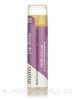 Lavender Meringue Lip Balm - 0.15 oz (4 ml) - Alternate View 1