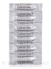 Key-E® Suppositories - 12 Suppositories - Alternate View 2