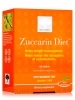 Zuccarin Diet™ - 60 Tablets