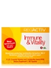 RegActiv™ Immune & Vitality™ - 60 Capsules - Alternate View 3