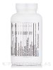 Dual-Tox DPO® - 120 Vegetable Capsules - Alternate View 2