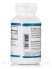 Tri-Iodine™ 12.5 mg - 90 Capsules - Alternate View 2