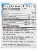  Blueberry Flavor (Milk-Free) - 16 fl. oz (472 ml) - Alternate View 1