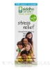 Stress Relief for Kids - 1 fl. oz (29.6 ml) - Alternate View 1