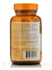 GlycoTrol - 90 Capsules - Alternate View 2