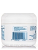 Psoriasis Cream - 2 oz (56 Grams) - Alternate View 3