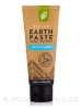 Redmond Earthpaste Toothpaste