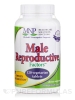 Male Reproductive Factors™ - 120 Vegetarian Tablets