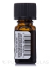 Organic Rosemary Essential Oil - 0.25 fl. oz (7.4 ml) - Alternate View 2