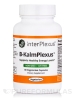 B-KalmPlexus™ - 60 Vegetarian Capsules