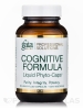 Cognitive Formula - 60 Liquid Phyto-Caps