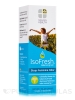 IsoFresh™ Balancing Gel - 12 Applicators