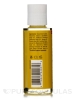 Vitamin E Oil 45