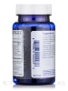 Biocidin Broad-Spectrum Capsules - 90 Capsules - Alternate View 2