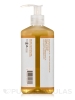 Hand Wash Liquid Shea Butter - 8 fl. oz (236 ml) - Alternate View 2