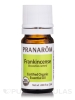 Organic Frankincense Essential Oil - 0.068 fl. oz (2 ml) - Alternate View 2