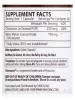 Gluco-A1c - 60 Capsules - Alternate View 3