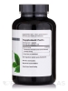 V-Statin™ - 120 Capsules - Alternate View 1