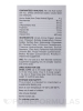 Liquid-Tinic 4x - 2 fl. oz (60 ml) - Alternate View 2