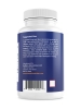 Pylori-X - 120 Capsules - Alternate View 1