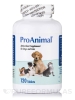 ProAnimal® - 120 Tablets