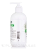 Antiseptic Liquid Soap - Tea Tree - 8 fl. oz (236 ml) - Alternate View 2