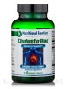 Cholesto Red - 90 Vegetarian Capsules