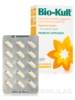 Bio-Kult® Probiotic - 60 Capsules - Alternate View 1