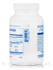 Clinical Omega-3 EPA/DHA