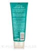 Soothing 84% Aloe Vera Hand & Body Lotion - 8 oz (227 Grams) - Alternate View 1