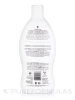 Dishwashing Liquid - Unscented - 23.7 fl. oz (700 ml) - Alternate View 1