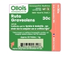  Lactose-Free Ruta Graveolens 30c - 80 Pellets