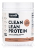 Clean Lean Protein Powder