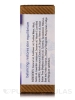 Ayurvedic Lavender-Neem Soap - 2.75 oz (78 Grams) - Alternate View 2