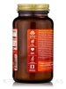 Truly Natural™ Vitamin C Powder - 6.35 oz (180 Grams) - Alternate View 2