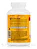 Multi-Herb Colon Cleanse™ - 275 Tablets - Alternate View 3