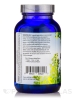 Allurtica (Seasonal Allergy Support) - 120 Capsules - Alternate View 3