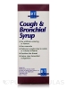 Cough & Bronchial Syrup (Daytime) - 8 fl. oz - Alternate View 3