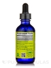 Liquid Molybdenum - 2 oz (60 ml) Concentrate (Glass Bottle) - Alternate View 1