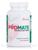 FODMATE™ - 120 Capsules