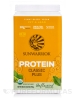 Classic Plus Protein - Unflavored - 13.2 oz (750 Grams)